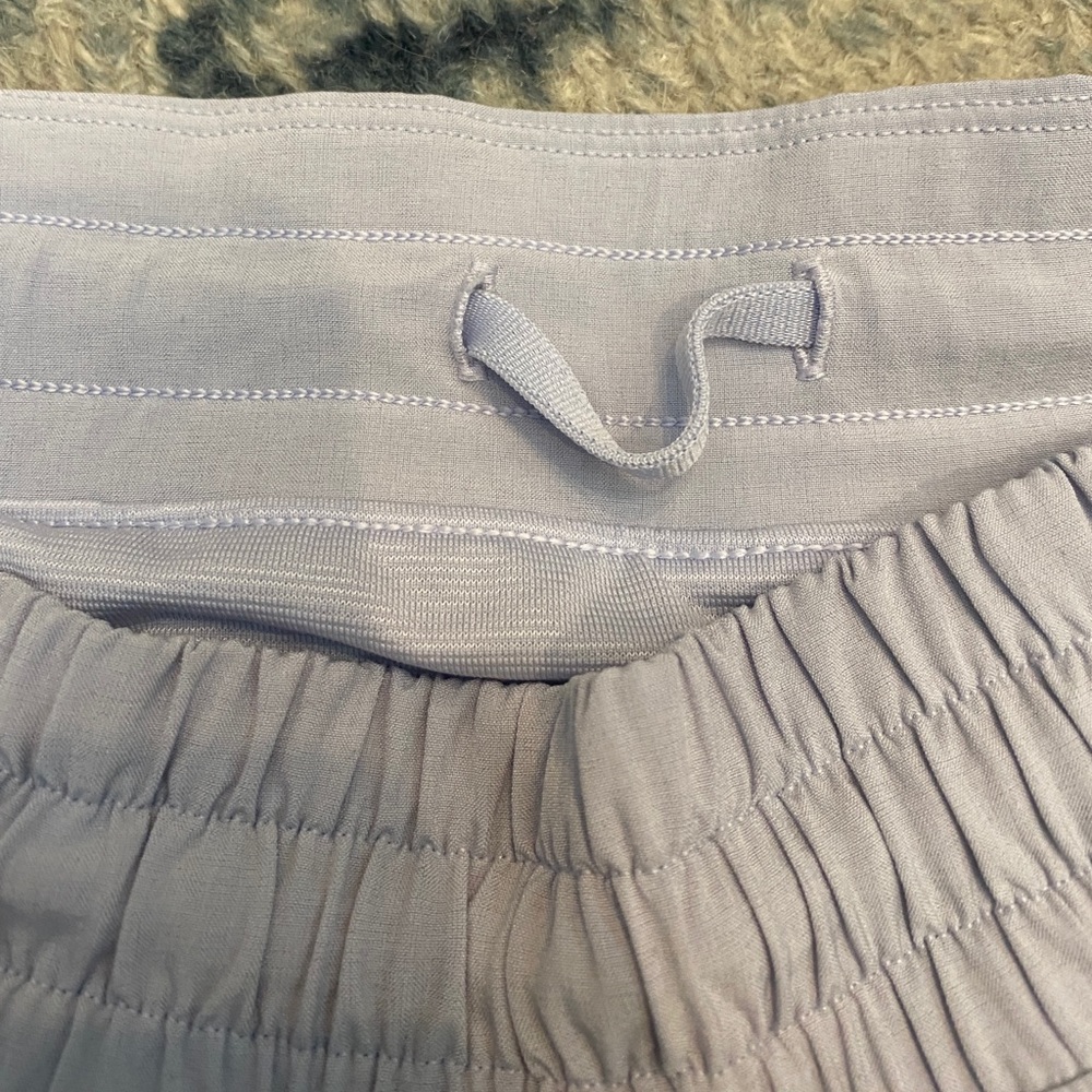 SOLD - Picture 6 of 7